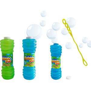 Bubble Fun Bublifuk 1000 ml