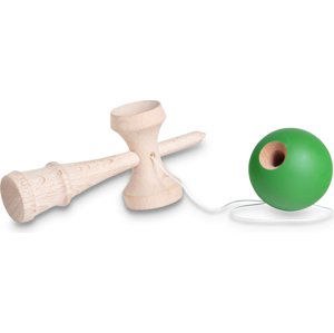 BS Toys Kendama