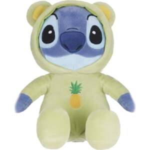 Dětský plyšový panenka Disney Stitch 26cm