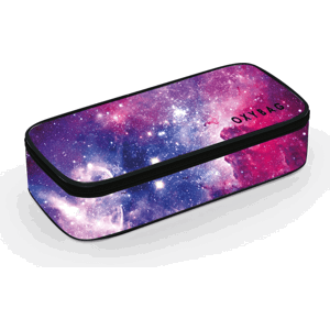 Pouzdro Etue JUMBO OXY Galaxy