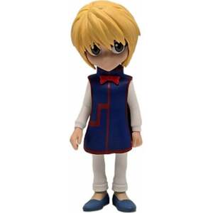 MINIX Anime: Hunter x Hunter - Kurapika