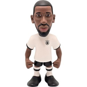 MINIX Fotbal: NT Nemecko - RUDIGER