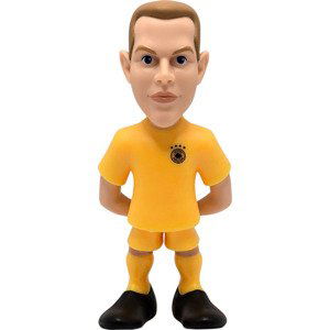 MINIX Fotbal: NT Nemecko - TER STEGEN