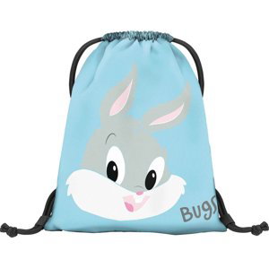 BAAGL Předškolní taška Bugs Bunny