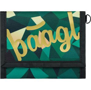Peněženka BAAGL Polygon