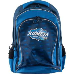 KOMETA - Školní batoh Kometa