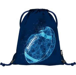 BAAGL Bag American football