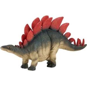 Môj Stegosaurus XL