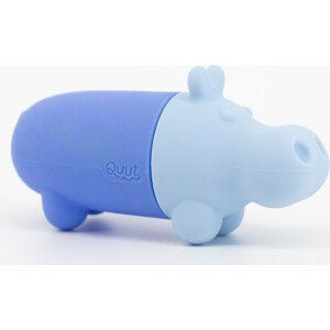QUUT Squeezi Hippo vodní hračka