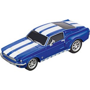 Auto GO/GO+ 64146 Ford Mustang 1967