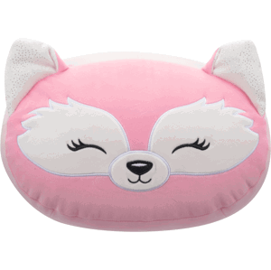 SQUISHMALLOWS Stackables Liška - Rhiannon, 30 cm