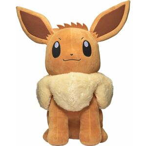 Eevee plyšový 60 cm NOVÝ