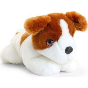 KEEL SD1492 - Štěně Jack Russell 25 cm