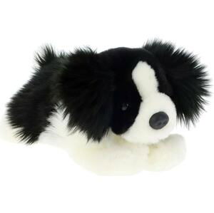 KEEL SD3151 - Podpis Forever štěně Border Collie 25 cm