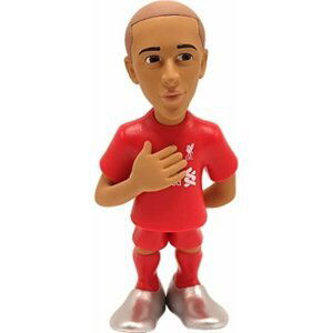 MINIX Fotbal: Klub Liverpool - THIAGO