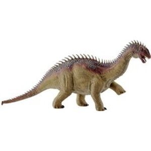 Schleich Dinosaurs 14574 Barapasaurus