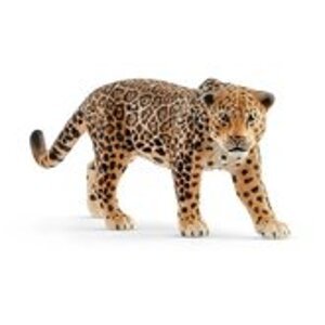 Schleich 14769 Jaguár