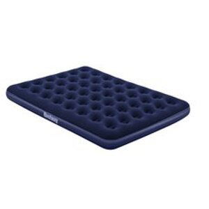 Bestway 67003 Air Bed Klasik Queen  203 cm x 152 cm x 22cm