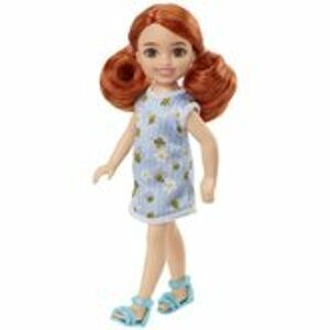 Mattel Barbie Chelsea HGT04