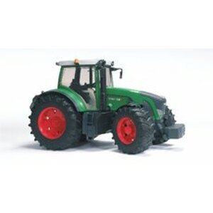 Bruder 3040 Traktor FENDT 936 Vario