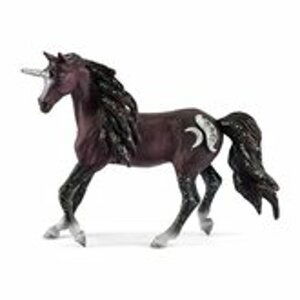 Schleich 70578 Měsíční jednorožec