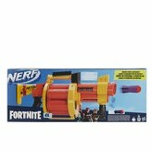 Hasbro Nerf FORTNITE GL