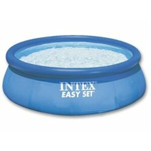 Intex Easy Set 396 x 84 cm 28143