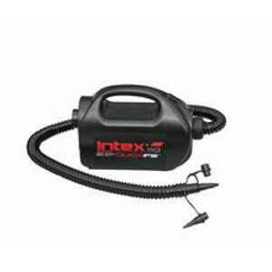 INTEX 68609 Pumpa elektrická