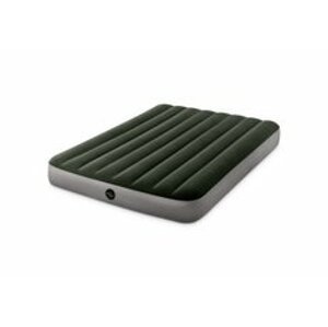 INTEX PRESTIGE DOWNY AIRBED 137x191 cm 64108