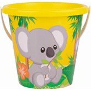 Androni Kyblík koala - průměr 17 cm