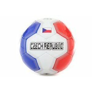 Lamps Fotbalový míč Česká republika