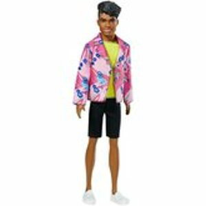 Mattel Barbie Ken 60. výročí GRB44