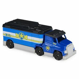 Spin Master PAW PATROL DIE-CAST BIG TRUCKS NÁKLAĎÁK CHASE