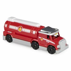 Spin Master PAW PATROL DIE-CAST BIG TRUCKS NÁKLAĎÁK MARSHAL