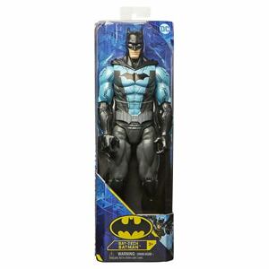 BATMAN FIGURKA BATMAN 30 CM