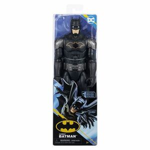 Spin Master BATMAN FIGURKA 30 CM S5