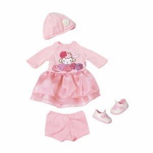 Baby Annabell® Souprava deluxe