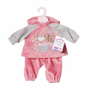 ZAPF CREATION Baby Annabell® Oblečení na miminko, 2 druhy