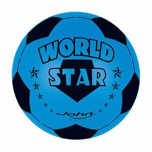 John Míč World Star 130mm