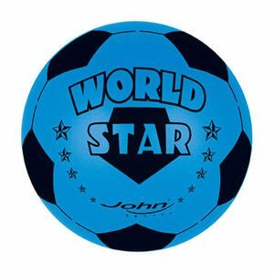 John Míč World Star 130mm
