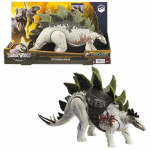 Mattel Jurassic World OBROVSKÝ ÚTOČÍCÍ DINOSAURUS více druhů