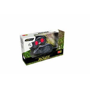 ORBICO WILDROID - Krysa R/C