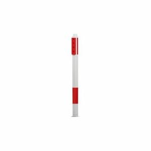 Lego Gelové pero, červené - 1 ks