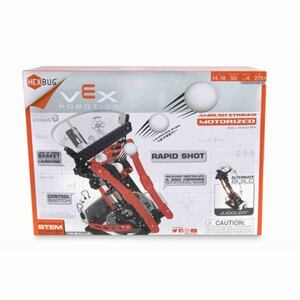 HEXBUG VEX Robotics Ambush Striker