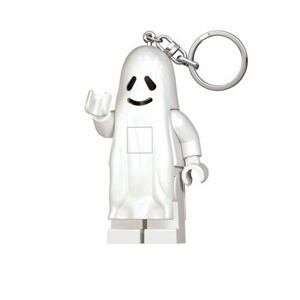 LEGO Iconic Duch svítící figurka