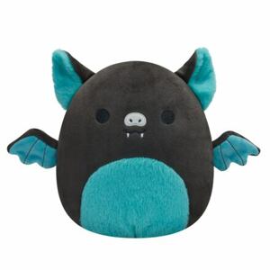 SQUISHMALLOWS Kaloň - Aldous