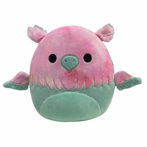 SQUISHMALLOWS Gryf - Gala