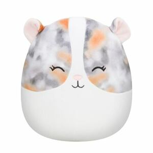 SQUISHMALLOWS Pískomil - Pax