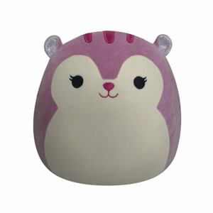 SQUISHMALLOWS Veverka - Allina