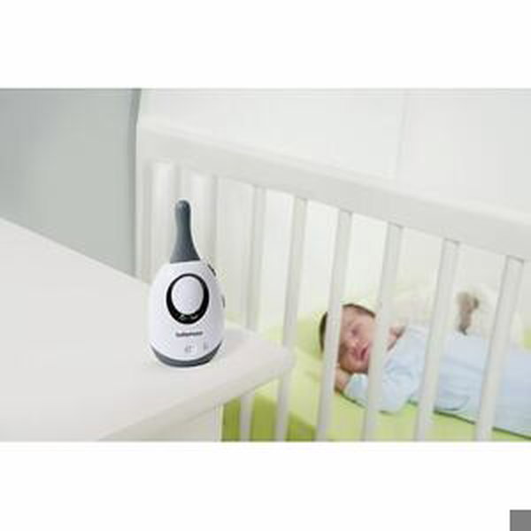 Babymoov Baby monitor Simply Care